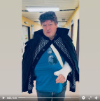 Divadlo Radka Brzobohatého, Karel Janák