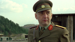 Miroslav Donutil, Černí baroni