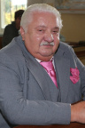 Marián Labuda