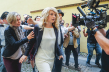 Anna Prášilová Fialová