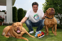 Vladimír Růžička 