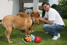 Vladimír Růžička 