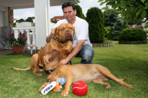 Vladimír Růžička 