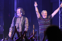 Karel Heřmánek, Boleslav Polívka