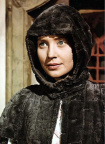 Marie Kyselková