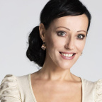 Richard Sacher, Jana Benková