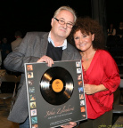 Jitka Zelenková, Jan Adam