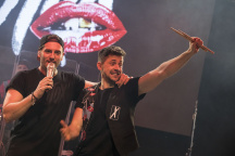 Jan Kopečný, Botox