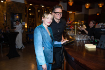 Anna Prášilová Fialová