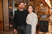 Anna Prášilová Fialová