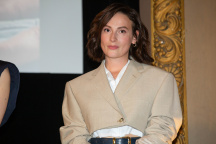 Anna Prášilová Fialová