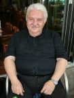 Marián Labuda