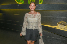 Anna Prášilová Fialová