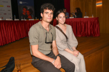 Anna Prášilová Fialová