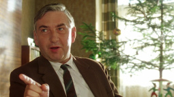 Miroslav Donutil, Pelíšky