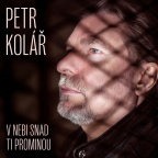 Petr Kolář