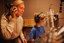 Šviháci, Helena Vondráčková