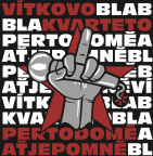 Vítkovo kvarteto