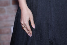 Veronika Beskydiarová