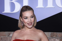 Dominika Myslivcová