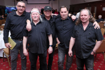 Spolu s hasiči, Ikaros