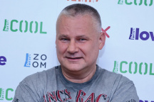 Jiří Kajínek