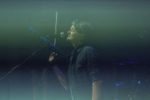 Koncert Michal Ambrož, Jasná páka