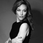 Ema Destinnová, Vanda Šípová