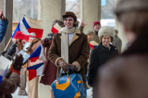 Šampión, Ondrej Nepela