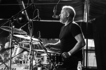 Koncert Michal Ambrož, Jasná páka