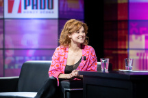 Betka Stanková, 7 pádů Honzy Dědka