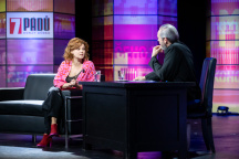 Betka Stanková, 7 pádů Honzy Dědka