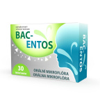 Magdalena Čížková, Sedimed