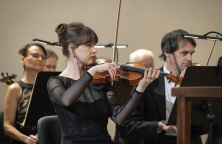 Česká televize, Dešťová hůl