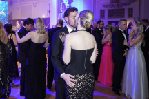 Martin Dubovický, Pavla Vaníčková 