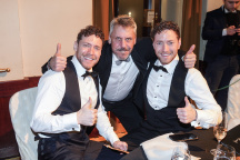 Martin Dubovický, Miroslav Dubovický 