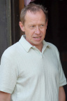 Ondřej Malý