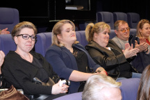 Extrémní proměny, Helena Dvořáková