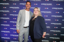 Extrémní proměny, Helena Dvořáková