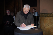 Jaroslav Satoranský