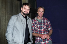 Jakub Vágner, Josef Vágner