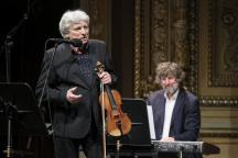 Miroslav Donutil, Jura Pavlica