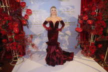 Eva Hecko Perkausová