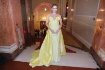 Karolína Mališová