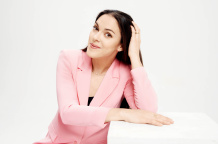 Ema Destinnová, Zuzana Marková