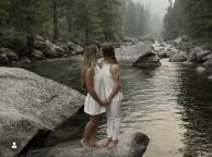 Šárka Pančochová