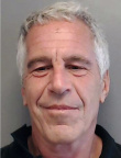 Jeffrey Epstein