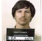 Gary Ridgway