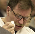 Gary Ridgway