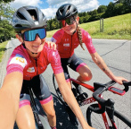 Martina Sáblíková